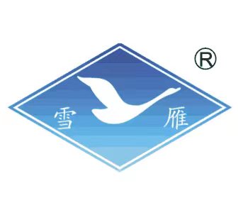 常州金海防靜電地板有限公司 版權(quán)所有